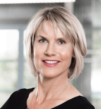 Claudia Schymik. Mediation. Gießen Claudia Schymik. Mediation. Gießen